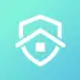 blackview-security_icon