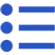 skip-notes_icon