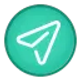 receive-sms-online_icon