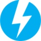 DAEMON_Tools_Lite_icon