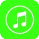 music-player-hash-player_icon