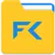 file-commander-manager-vault_icon