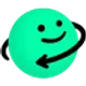 azar-video-chat_icon