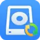 easeus-partition-recovery_icon