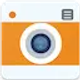 Fotoğraf ve Tasarım 1.30.6 icon