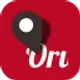 oruxmaps-gp_icon