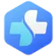 donemax-data-recovery_icon