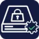 isumsoft-bkeyfixer_icon