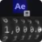 Aescripts Odometer
