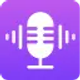 fliflik-voice-changer_icon