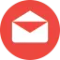 Email - All Mailboxes