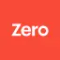 Zero - Intermittent Fasting