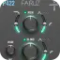 Pulsar Modular P422 Fairuz