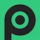 Pixel DARK Icon Pack