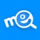 me-caller-id-spam-blocker_icon
