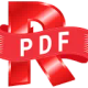 xiaoyalab-real-pdf-reader_icon