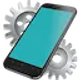 Инструменты и утилиты v31.0 icon