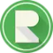 Redox - Icon Pack