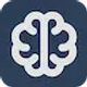 उपकरण और उपयोगिताएँ 1.1.14 icon