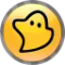Symantec Ghost Boot CD