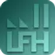 教育＆ビジネス 1.0.1.0 icon