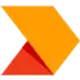 clement-sam-glab_icon