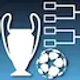Инструменты и утилиты 2.0.2 icon
