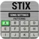 xils-lab-stix_icon