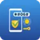 工具与实用程序 1.3 icon
