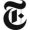 NYTimes: US and Global News