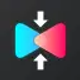 video-compressor-converter_icon