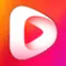 DramaShort: Movies & Reels