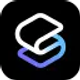 smart-launcher-6_icon