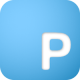 patternodes_icon