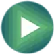 Herramientas y utilidades 3.8.14 icon