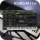 KORG M1 Le 