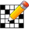 Crossword Compiler