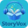 StoryVox 