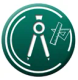 cadmate-professional_icon