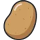 Internet-Dienstprogramme 2026.3.4 icon