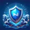 Neptune VPN - Private & Secure