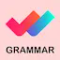 English Grammar Learn & Test0
