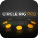 aescripts-circle-rig-pro_icon