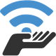 Connectify_Hotspot_2018_icon