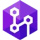 dbforge-source-control-for-sql-server_icon