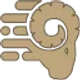 أدوات النظام 26.8 icon