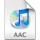 vsevensoft-aac-player_icon