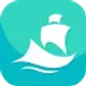 Herramientas y utilidades 2.9.7aA icon