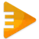 eon-player-pro_icon