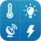 Sensors Toolbox